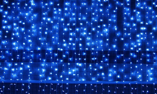 Star Lights decoration and Sounds, Bangalore